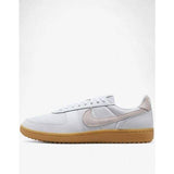 NIKE Field General 82 Sp Shoes White | MegaMall.bg