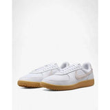 NIKE Field General 82 Sp Shoes White | MegaMall.bg