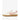 NIKE Field General 82 Sp Shoes White/Pink Бял 38.5 | MegaMall.bg