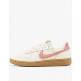 NIKE Field General 82 Sp Shoes White/Pink Бял 38.5 | MegaMall.bg