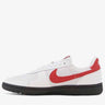 NIKE Field General 82 Sp Shoes White/Red Бял 38.5 | MegaMall.bg