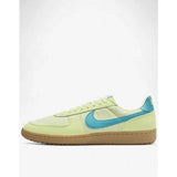 NIKE Field General 82 Sp Shoes Yellow/Blue Жълт 37.5 | MegaMall.bg