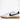NIKE Field General '82 Sp Shoes White Бял 37.5 | MegaMall.bg
