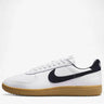 NIKE Field General '82 Sp Shoes White Бял 37.5 | MegaMall.bg