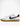 NIKE Field General '82 Sp Shoes White Бял 37.5 | MegaMall.bg