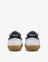 NIKE Field General '82 Sp Shoes White | MegaMall.bg