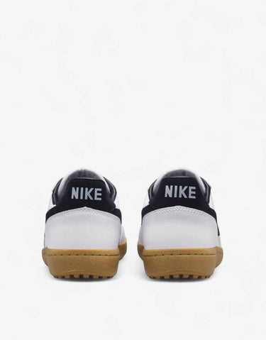 NIKE Field General '82 Sp Shoes White | MegaMall.bg