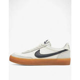 NIKE Killshot 2 Shoes White | MegaMall.bg