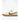 NIKE Killshot 2 Shoes White | MegaMall.bg