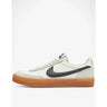 NIKE Killshot 2 Shoes White Бял 36.5 | MegaMall.bg
