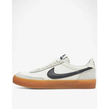 NIKE Killshot 2 Shoes White Бял 36.5 | MegaMall.bg