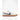 NIKE Killshot 2 Shoes White | MegaMall.bg