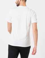 NIKE Team Club Tee White | MegaMall.bg