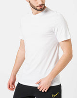 NIKE Team Club Tee White | MegaMall.bg