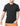 NIKE Team Club Tee Black