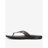 OAKLEY Ellipse Flip Flops Green/Black Черен 40 | MegaMall.bg