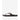 OAKLEY Ellipse Flip Flops Green/Black Черен 40 | MegaMall.bg