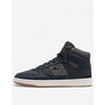 ONEILL Antilope Hills Mid Shoes Dark Blue Син 41 | MegaMall.bg