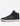 ONEILL Antilope Hills Mid Shoes Dark Blue