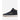 ONEILL Antilope Hills Mid Shoes Dark Blue | MegaMall.bg