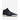 ONEILL Antilope Hills Mid Shoes Dark Blue | MegaMall.bg
