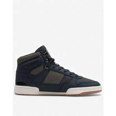 ONEILL Antilope Hills Mid Shoes Dark Blue | MegaMall.bg