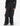 ONEILL Anvil Pants Black