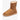 ONEILL Bolsa Chica High Boots Brown | MegaMall.bg