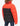 ONEILL Charged Puffer Jacket Black/Red | MegaMall.bg