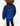 ONEILL Charged Puffer Jacket Blue | MegaMall.bg