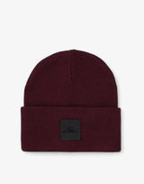 ONEILL Cube Kids Beanie Burgundy Бордо | MegaMall.bg