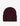 ONEILL Cube Kids Beanie Burgundy Бордо | MegaMall.bg