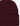 ONEILL Cube Kids Beanie Burgundy | MegaMall.bg