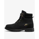 ONEILL El Capitan High Boots Black | MegaMall.bg