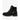 ONEILL El Capitan High Boots Black | MegaMall.bg