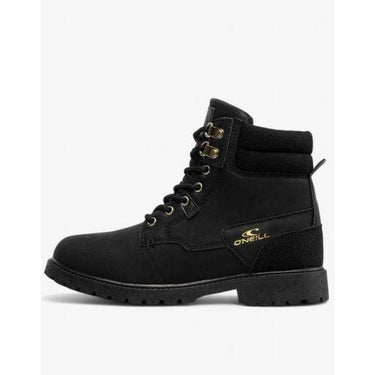 ONEILL El Capitan High Boots Black | MegaMall.bg