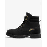 ONEILL El Capitan High Boots Black | MegaMall.bg