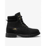 ONEILL El Capitan High Boots Black | MegaMall.bg
