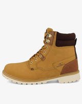ONEILL El Capitan High Boots Brown Кафяв 36 | MegaMall.bg