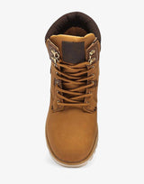 ONEILL El Capitan High Boots Brown | MegaMall.bg
