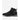 ONEILL Grand Teton Mid Shoes Black | MegaMall.bg