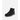 ONEILL Grand Teton Mid Shoes Black | MegaMall.bg
