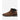 ONEILL Grand Teton Mid Shoes Brown M Кафяв 41 | MegaMall.bg
