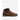 ONEILL Grand Teton Mid Shoes Brown M | MegaMall.bg