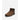 ONEILL Grand Teton Mid Shoes Brown M | MegaMall.bg