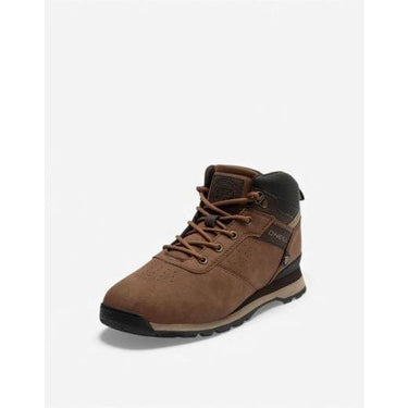 ONEILL Grand Teton Mid Shoes Brown M | MegaMall.bg