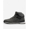 ONEILL Grand Teton Mid Shoes Grey Сив 41 | MegaMall.bg