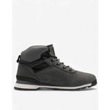 ONEILL Grand Teton Mid Shoes Grey | MegaMall.bg