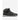 ONEILL Grand Teton Mid Shoes Grey | MegaMall.bg