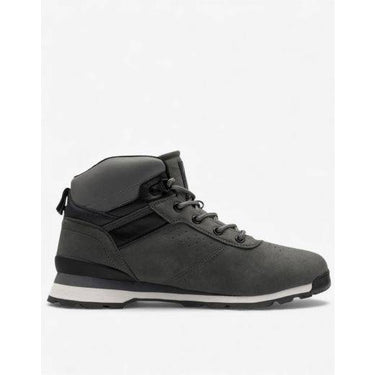 ONEILL Grand Teton Mid Shoes Grey | MegaMall.bg